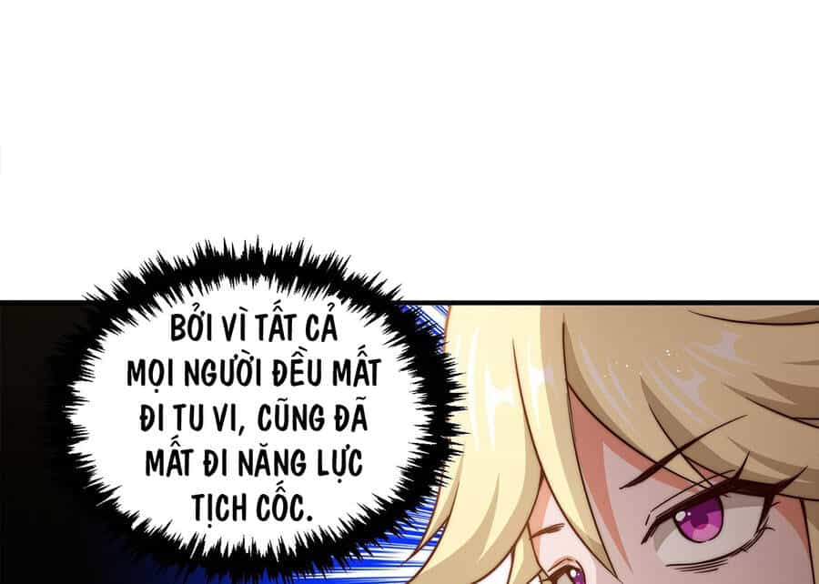 Người Trên Vạn Người - Chương 116 - ảnh 70
