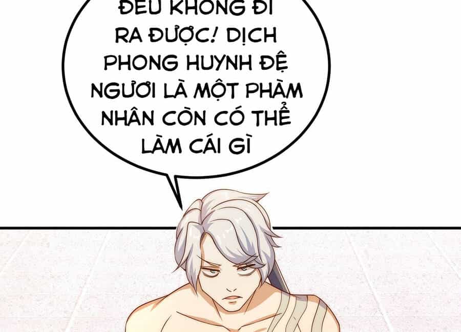 Người Trên Vạn Người - Chương 116 - ảnh 76