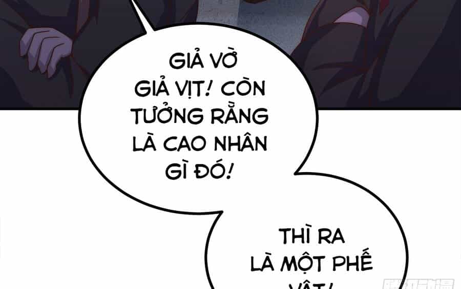 Người Trên Vạn Người - Chương 116 - ảnh 80