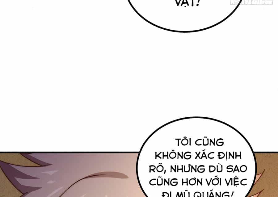 Người Trên Vạn Người - Chương 116 - ảnh 81
