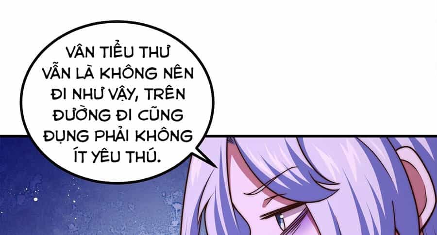 Người Trên Vạn Người - Chương 116 - ảnh 90