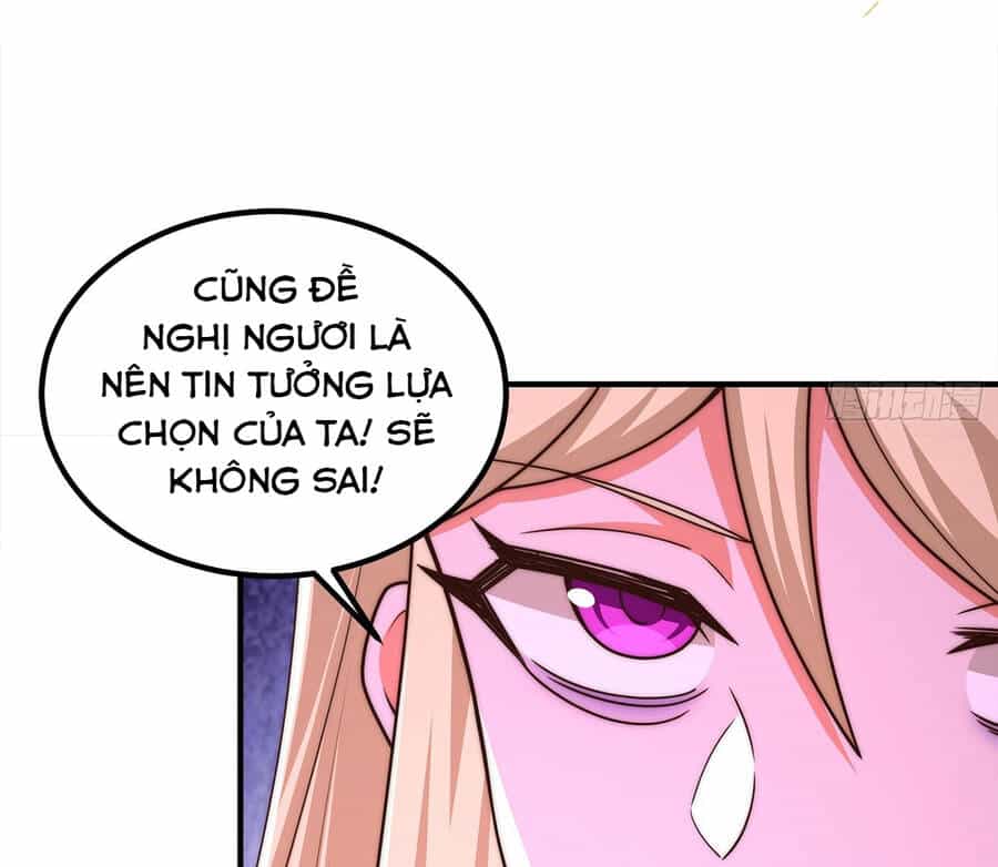 Người Trên Vạn Người - Chương 116 - ảnh 93