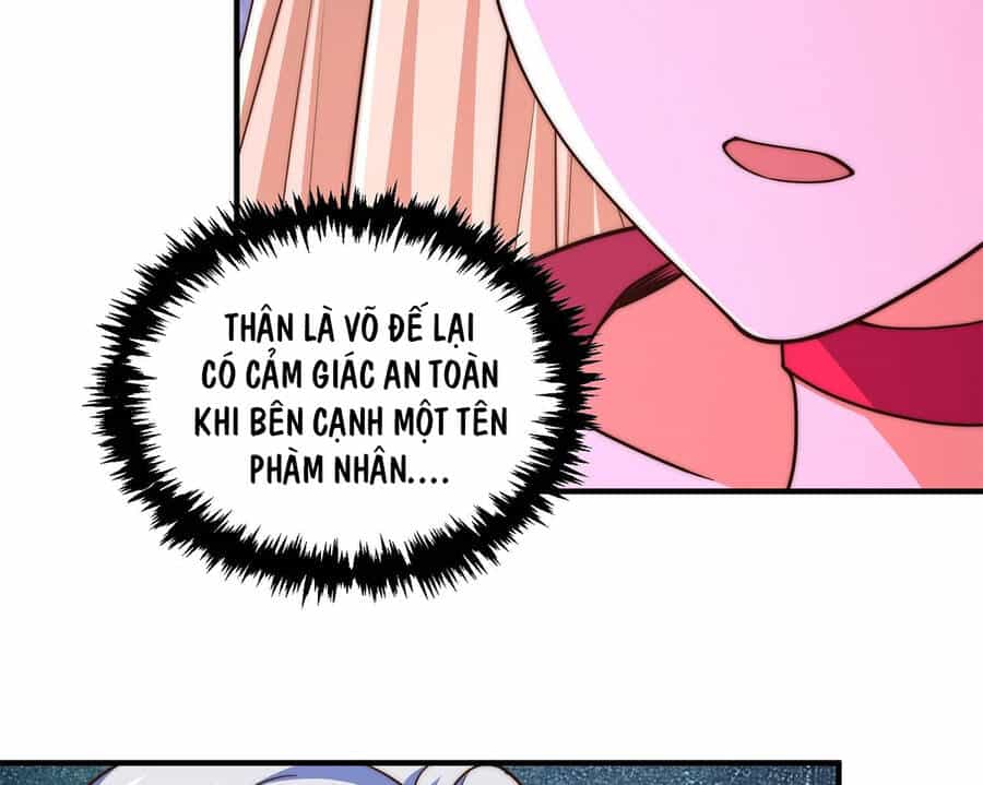Người Trên Vạn Người - Chương 116 - ảnh 94