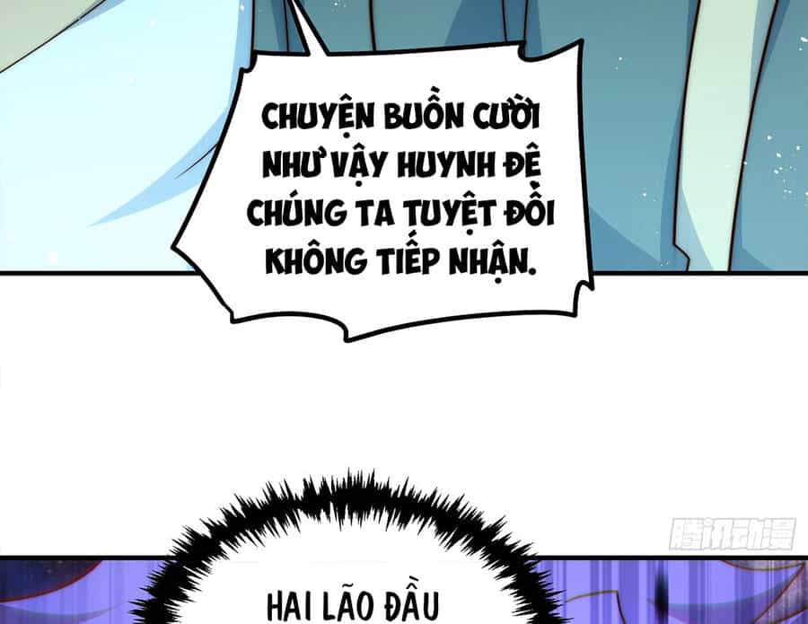 Người Trên Vạn Người - Chương 116 - ảnh 98