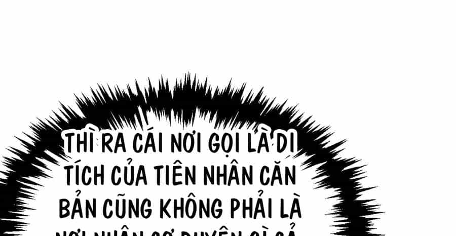 Người Trên Vạn Người - Chương 117 - ảnh 100