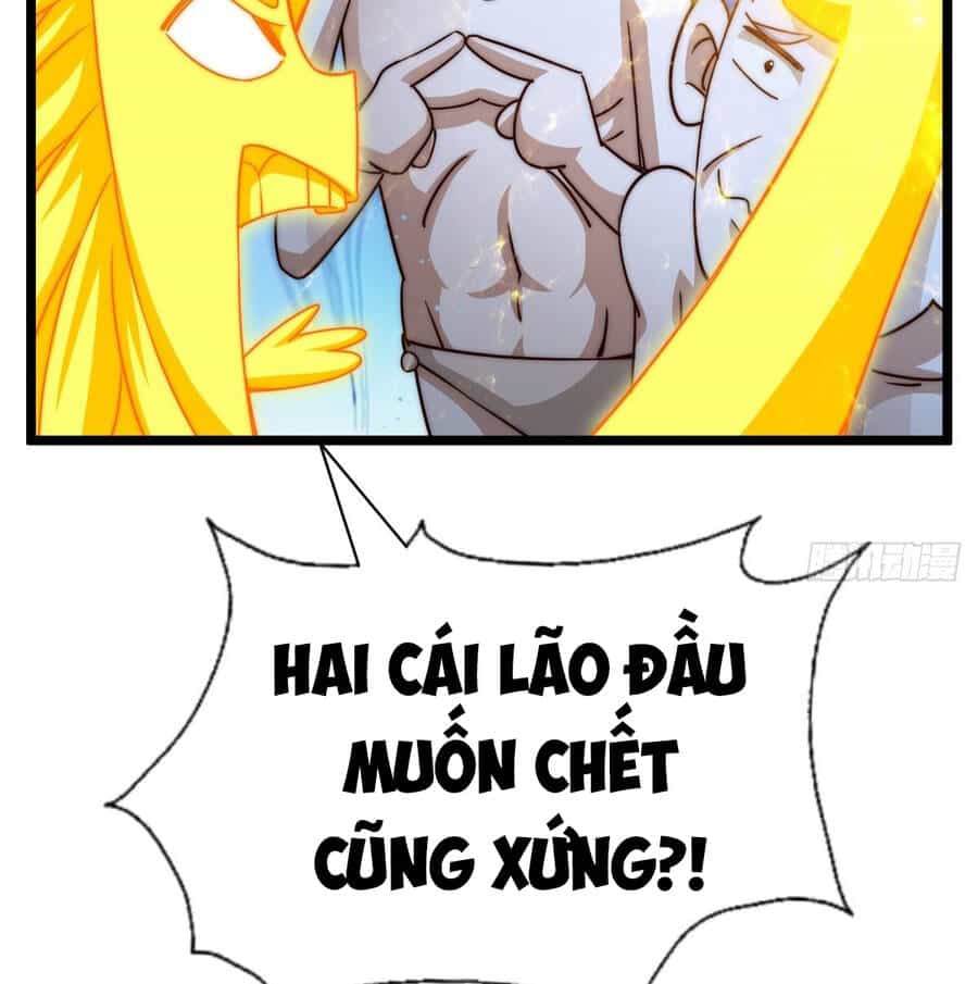 Người Trên Vạn Người - Chương 117 - ảnh 103
