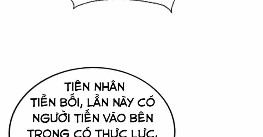 Người Trên Vạn Người - Chương 117 - ảnh 104