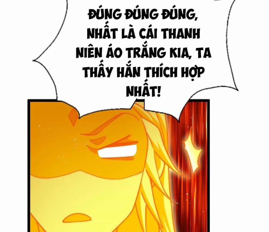 Người Trên Vạn Người - Chương 117 - ảnh 107