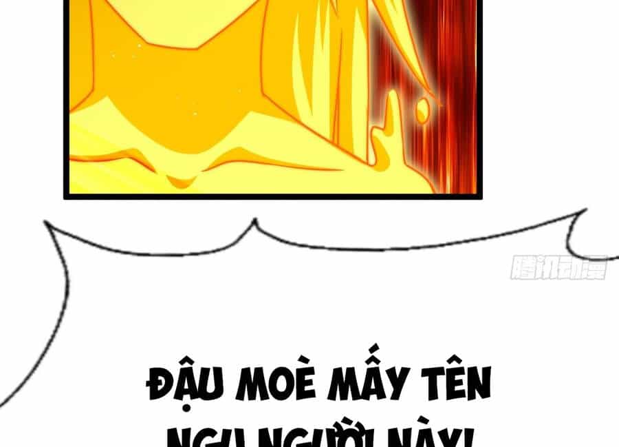 Người Trên Vạn Người - Chương 117 - ảnh 108