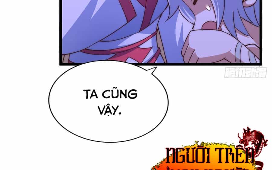 Người Trên Vạn Người - Chương 117 - ảnh 11