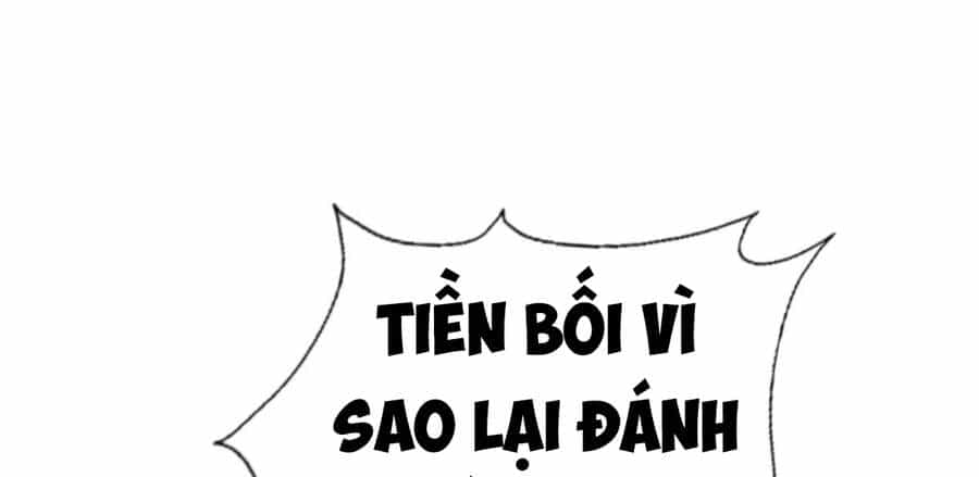 Người Trên Vạn Người - Chương 117 - ảnh 112
