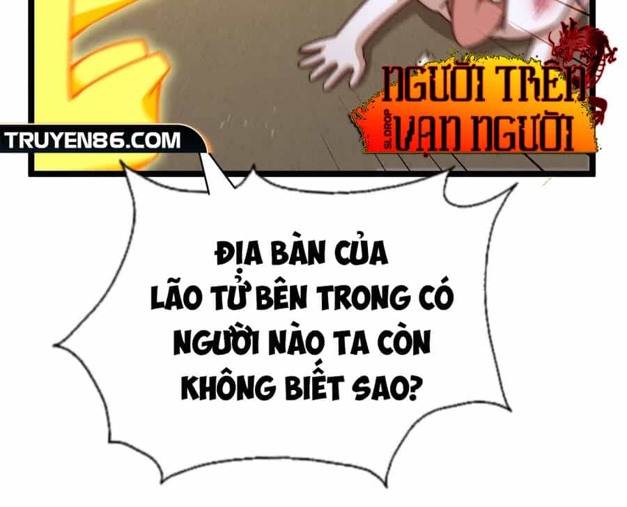 Người Trên Vạn Người - Chương 117 - ảnh 114