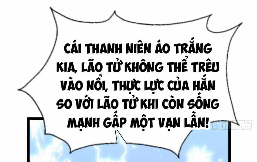 Người Trên Vạn Người - Chương 117 - ảnh 115