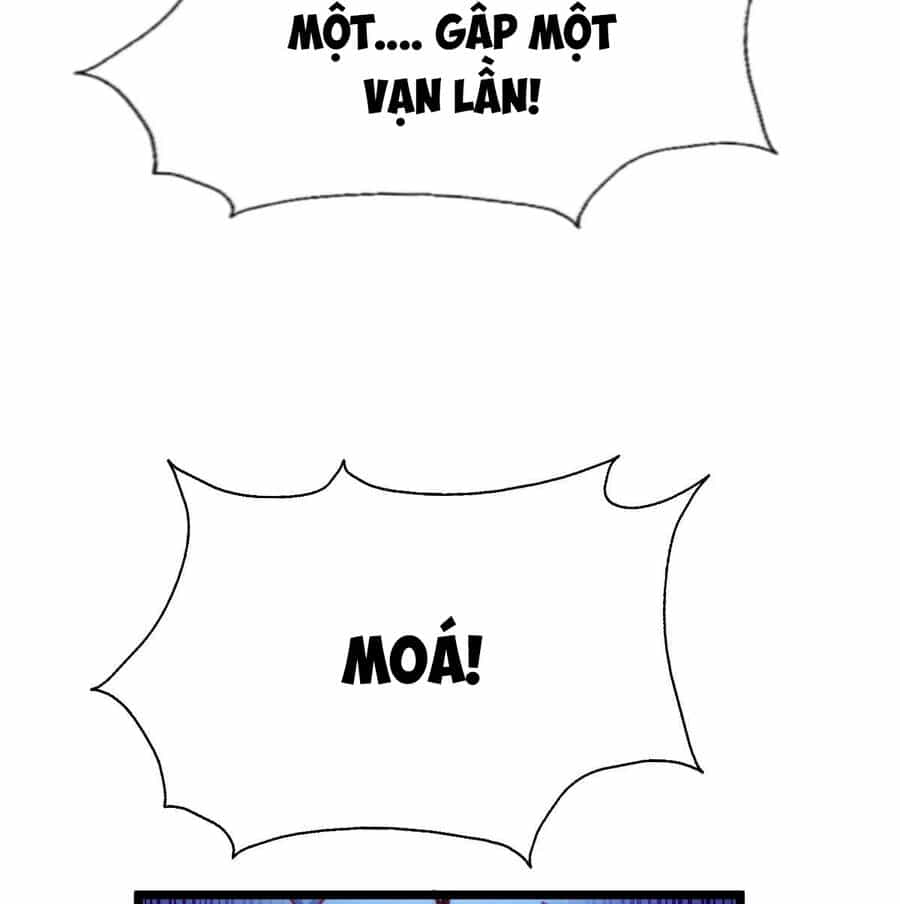 Người Trên Vạn Người - Chương 117 - ảnh 117
