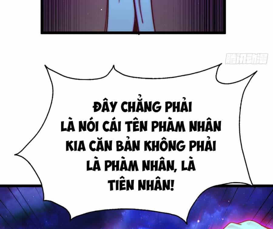 Người Trên Vạn Người - Chương 117 - ảnh 119