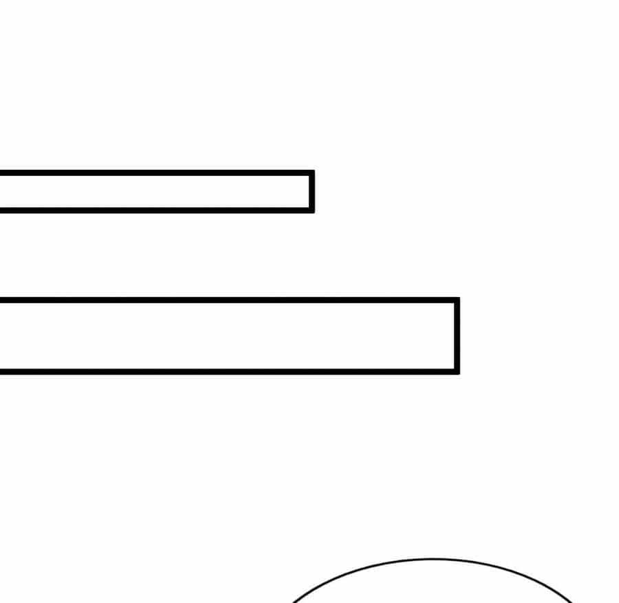Người Trên Vạn Người - Chương 117 - ảnh 124