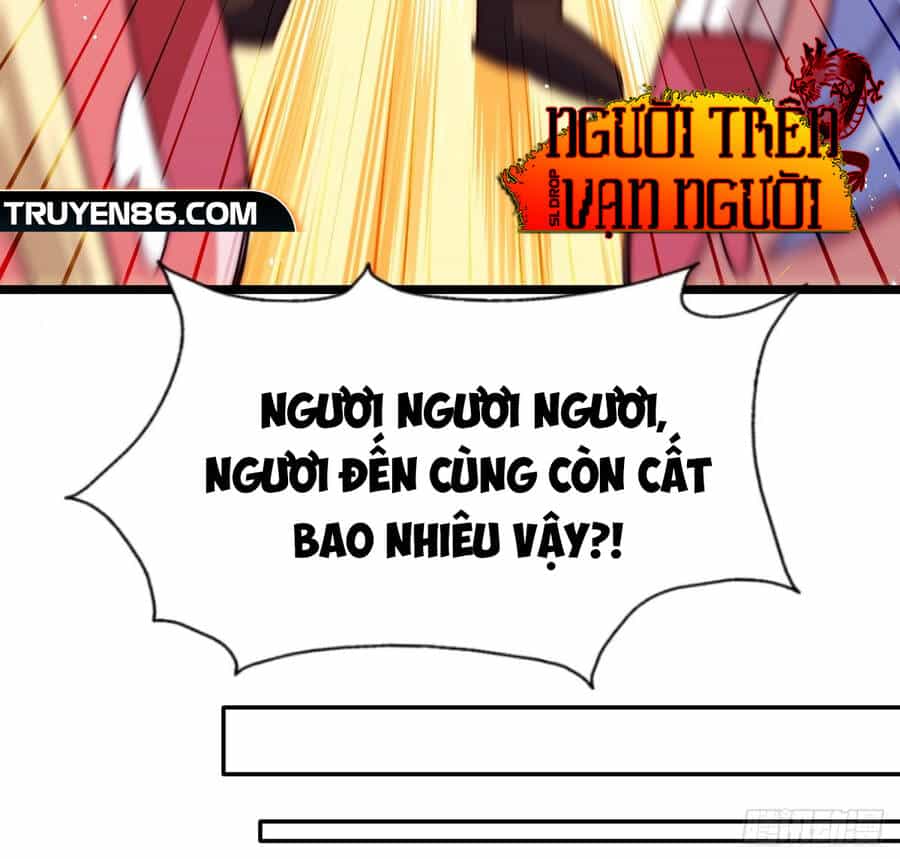 Người Trên Vạn Người - Chương 117 - ảnh 135