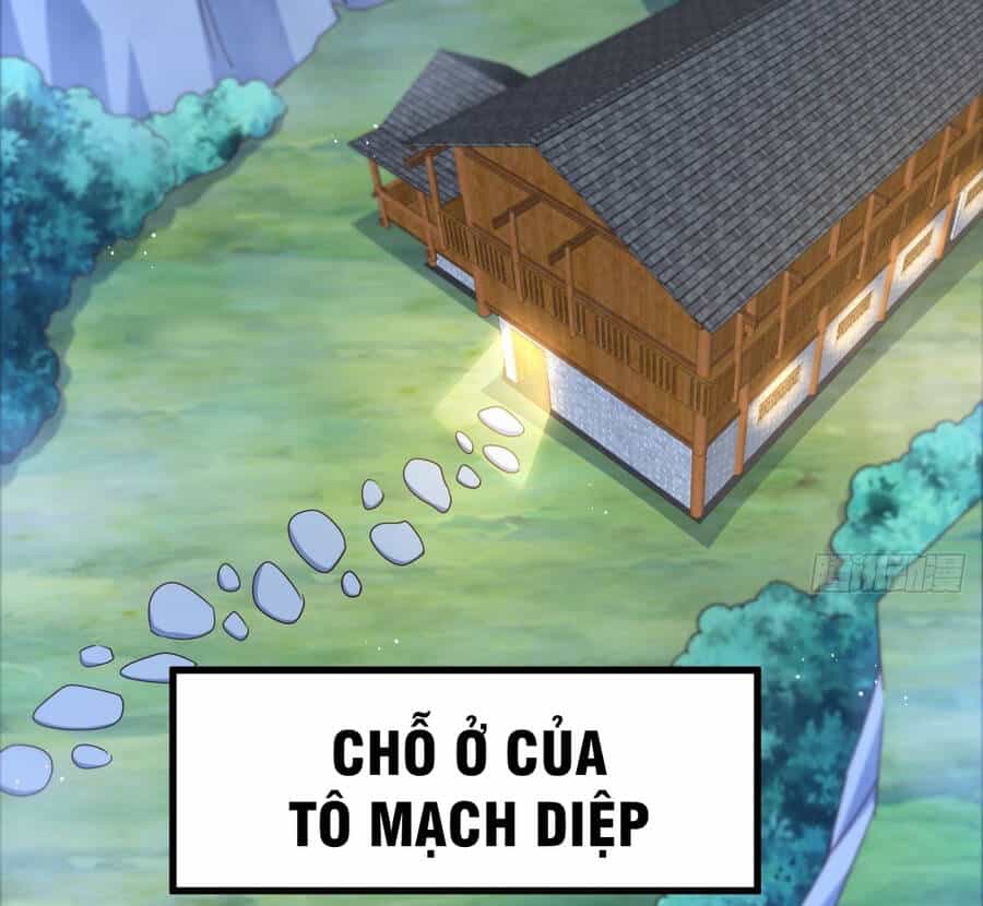 Người Trên Vạn Người - Chương 117 - ảnh 138