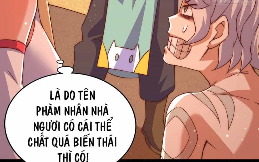 Người Trên Vạn Người - Chương 117 - ảnh 14