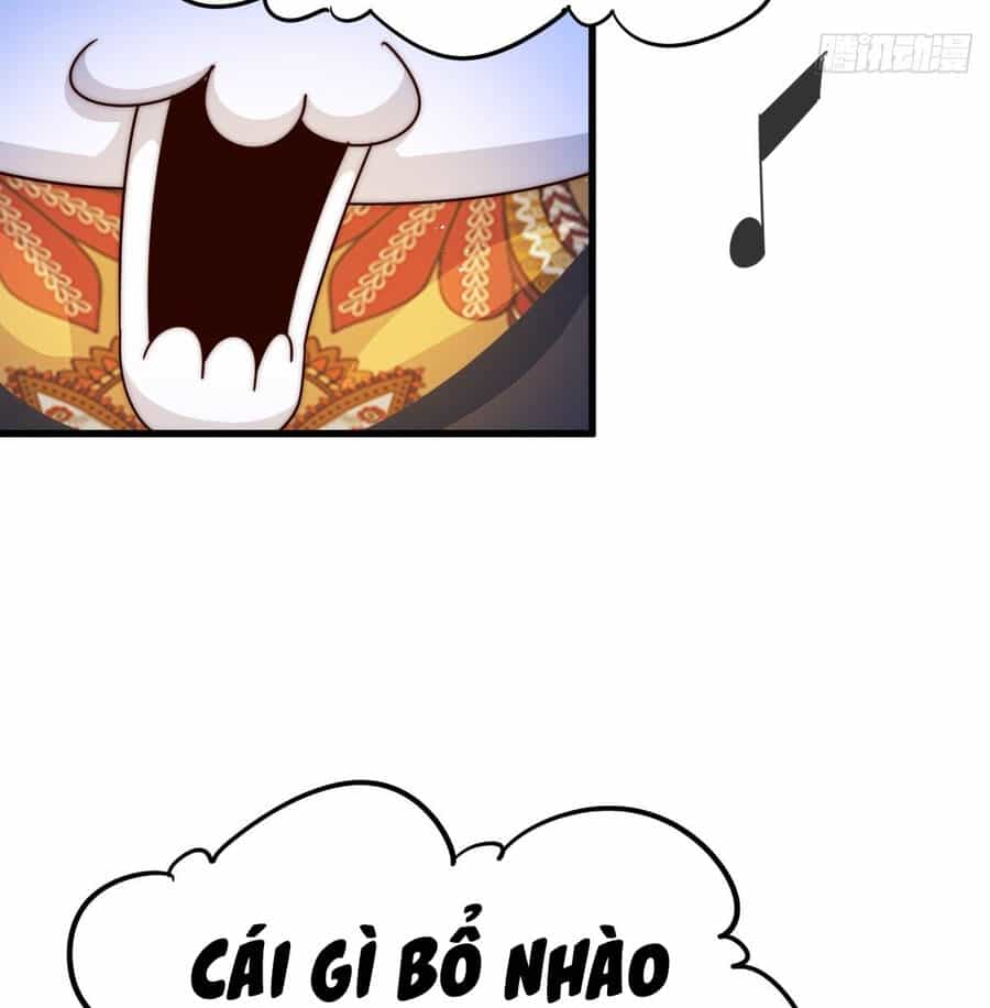 Người Trên Vạn Người - Chương 117 - ảnh 140