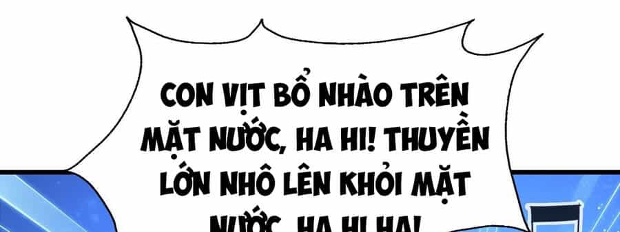Người Trên Vạn Người - Chương 117 - ảnh 147