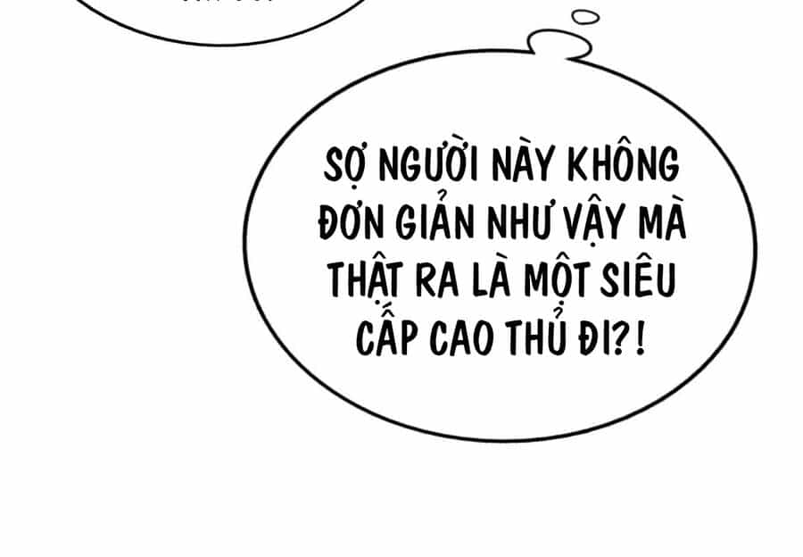 Người Trên Vạn Người - Chương 117 - ảnh 15