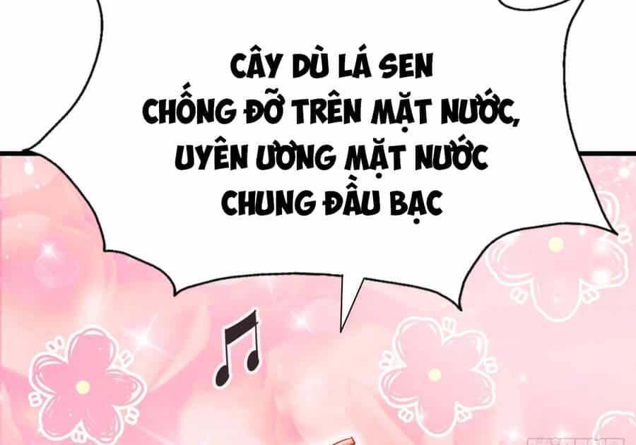 Người Trên Vạn Người - Chương 117 - ảnh 153