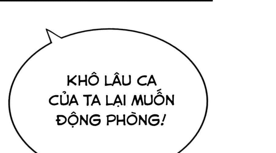 Người Trên Vạn Người - Chương 117 - ảnh 159