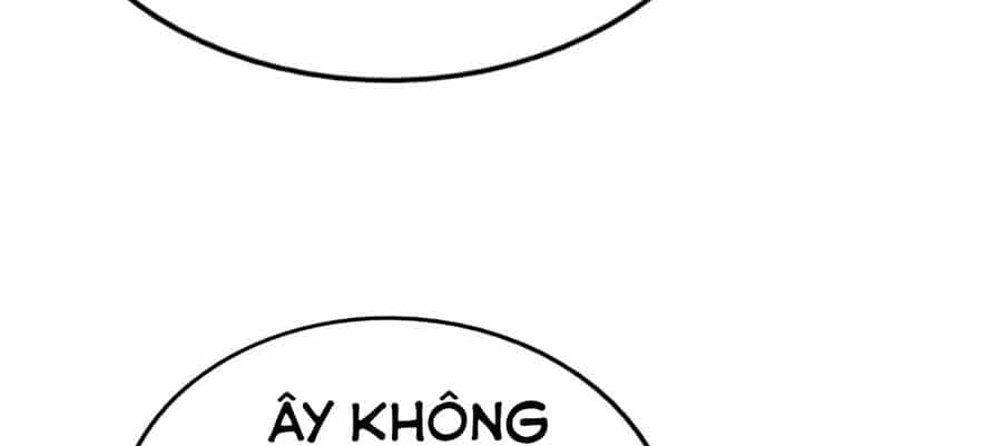 Người Trên Vạn Người - Chương 117 - ảnh 160