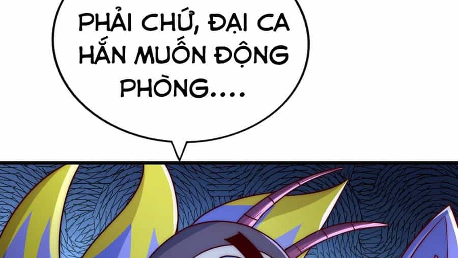 Người Trên Vạn Người - Chương 117 - ảnh 161