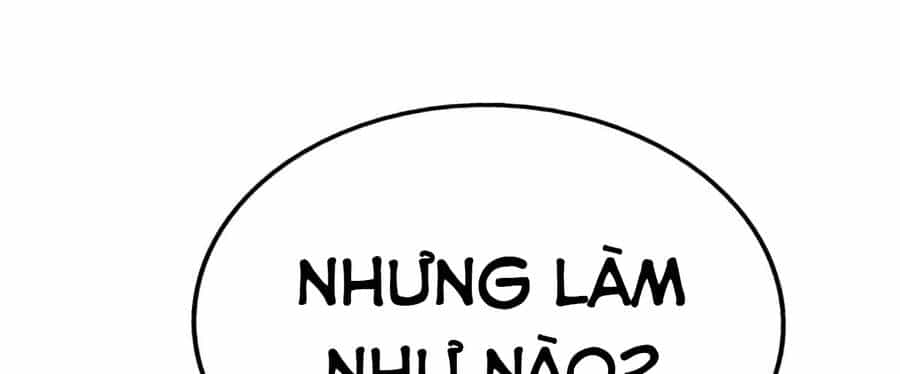 Người Trên Vạn Người - Chương 117 - ảnh 164