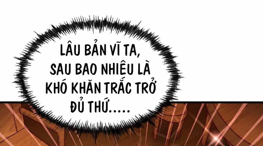 Người Trên Vạn Người - Chương 117 - ảnh 169