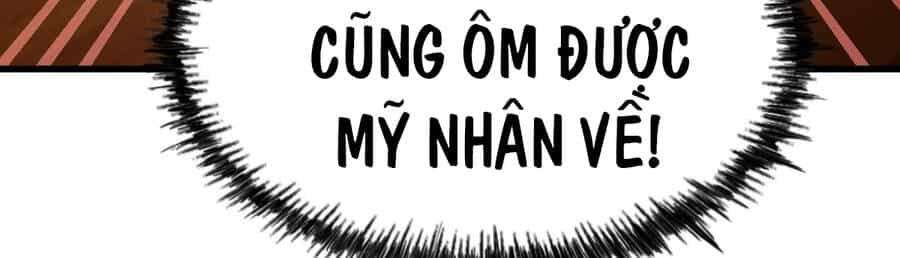 Người Trên Vạn Người - Chương 117 - ảnh 172