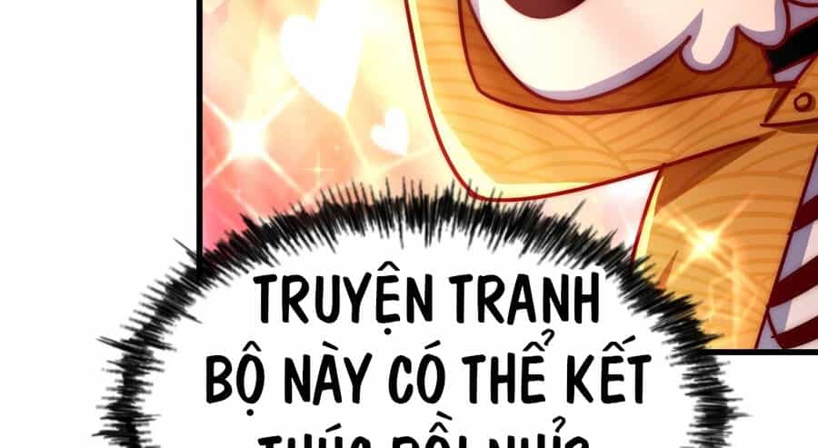 Người Trên Vạn Người - Chương 117 - ảnh 175