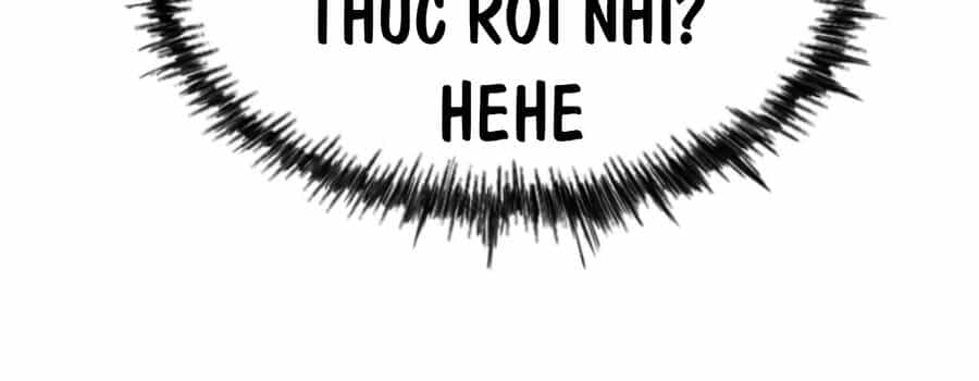 Người Trên Vạn Người - Chương 117 - ảnh 176