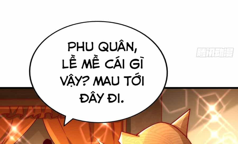 Người Trên Vạn Người - Chương 117 - ảnh 177