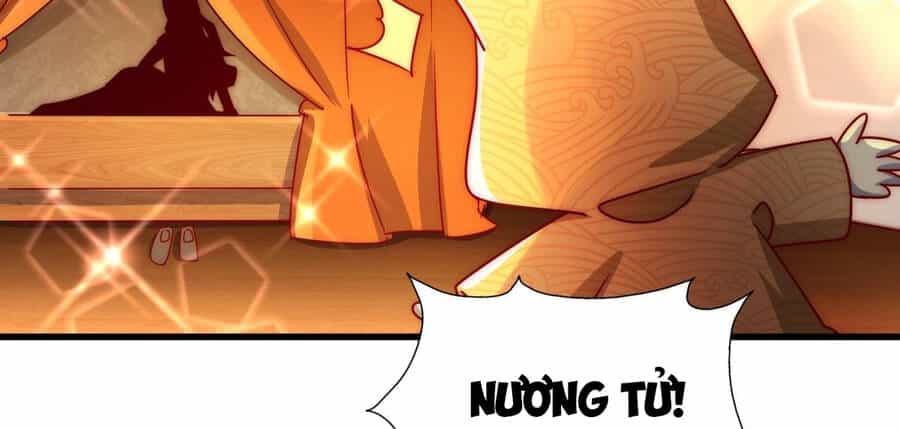 Người Trên Vạn Người - Chương 117 - ảnh 178