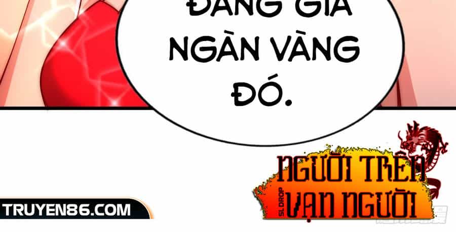 Người Trên Vạn Người - Chương 117 - ảnh 182