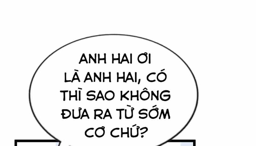 Người Trên Vạn Người - Chương 117 - ảnh 22