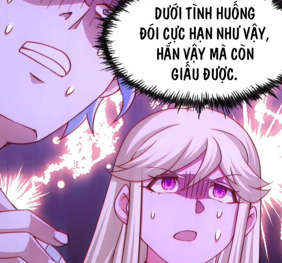 Người Trên Vạn Người - Chương 117 - ảnh 29