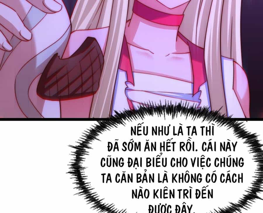 Người Trên Vạn Người - Chương 117 - ảnh 30