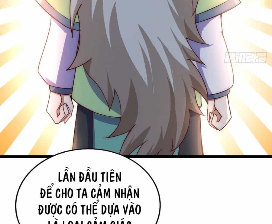 Người Trên Vạn Người - Chương 117 - ảnh 38