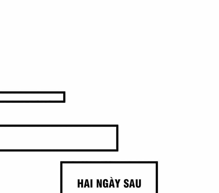 Người Trên Vạn Người - Chương 117 - ảnh 41