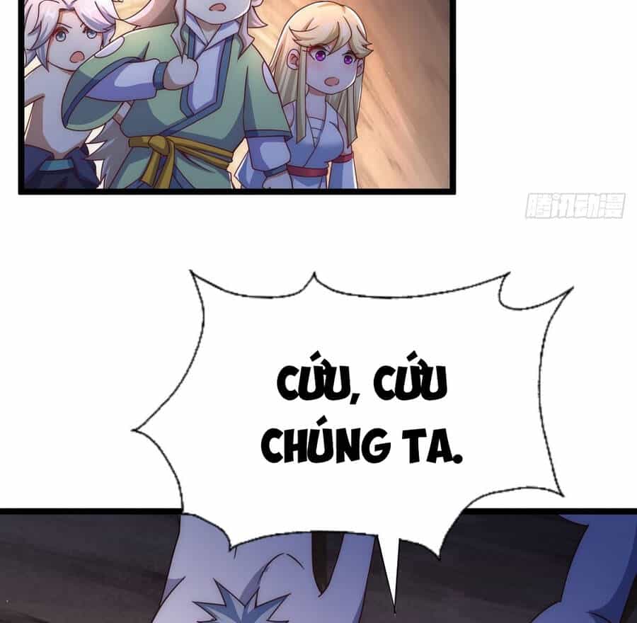 Người Trên Vạn Người - Chương 117 - ảnh 44