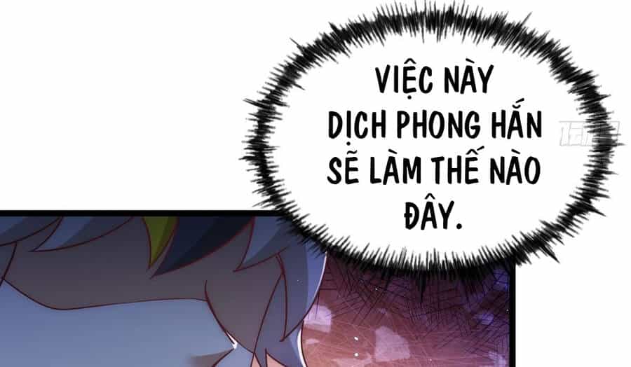 Người Trên Vạn Người - Chương 117 - ảnh 47