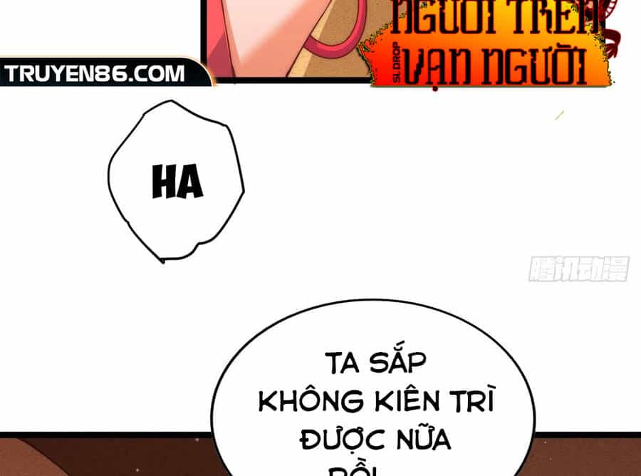 Người Trên Vạn Người - Chương 117 - ảnh 5