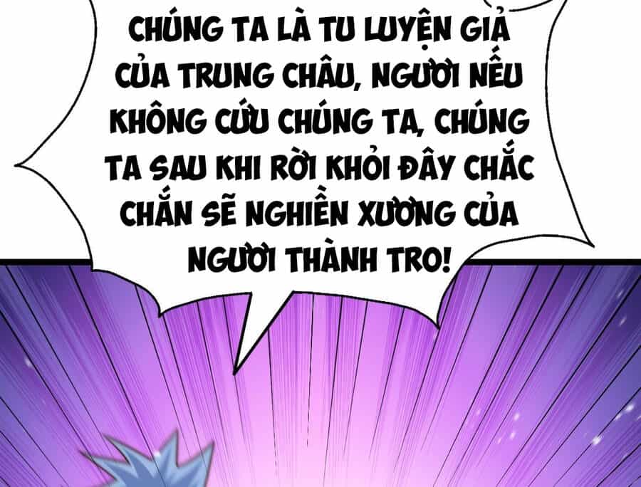 Người Trên Vạn Người - Chương 117 - ảnh 54