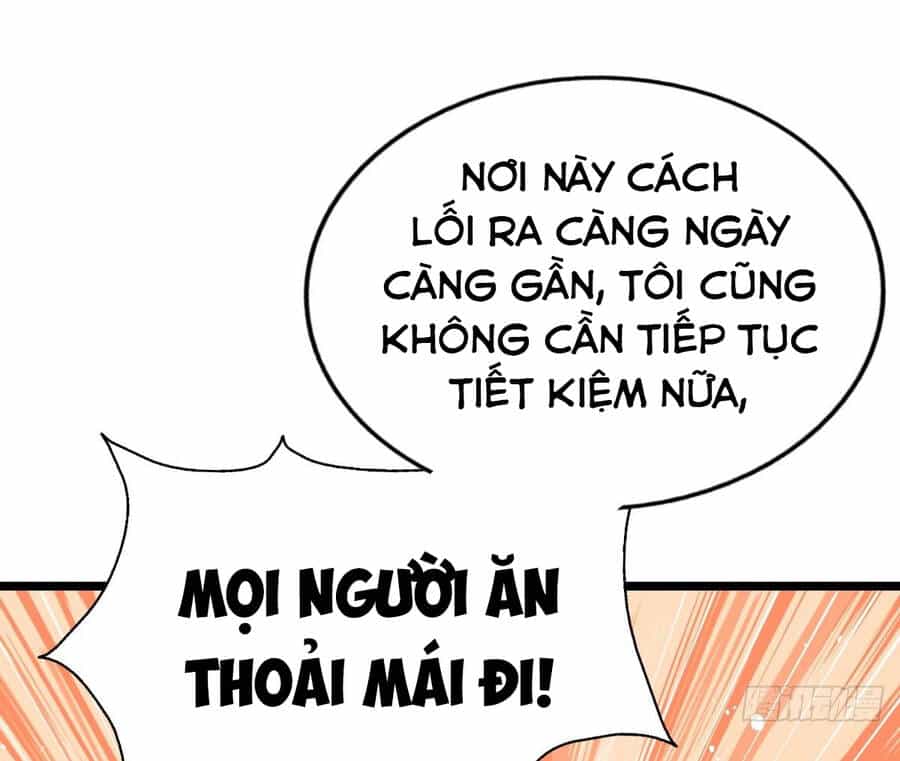 Người Trên Vạn Người - Chương 117 - ảnh 58
