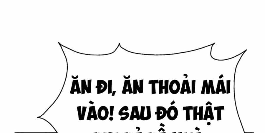 Người Trên Vạn Người - Chương 117 - ảnh 62