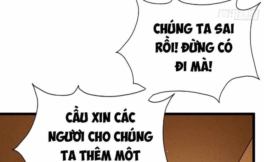 Người Trên Vạn Người - Chương 117 - ảnh 70